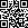 https://mehrnews.com/x3cBsX