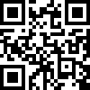 https://mehrnews.com/xYKpZ