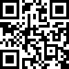 https://mehrnews.com/x35ZP3
