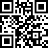 https://mehrnews.com/xPfZw