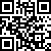 https://mehrnews.com/xH8r3