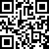 https://mehrnews.com/x39M4v