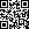 https://mehrnews.com/xSPVP
