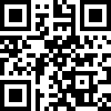 https://mehrnews.com/x3bBjD