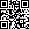 https://mehrnews.com/xqFbF