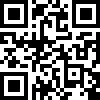 https://mehrnews.com/x39MV8
