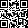 https://mehrnews.com/xrhNj