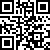 https://mehrnews.com/xMfDf