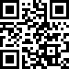 https://mehrnews.com/x37pRs