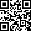 https://mehrnews.com/xNLDb