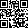 https://mehrnews.com/xLBSY