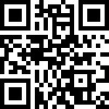 https://mehrnews.com/xZpkn