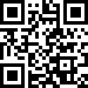 https://mehrnews.com/x3dgQN