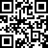 https://mehrnews.com/x35rp4