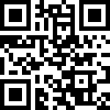 https://mehrnews.com/xDgNB