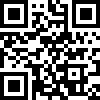 https://mehrnews.com/x3bpkg