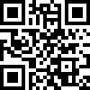https://mehrnews.com/xY6xK