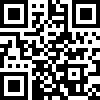 https://mehrnews.com/x3bfdX