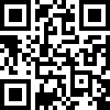https://mehrnews.com/x36XDH