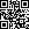 https://mehrnews.com/xTM8x