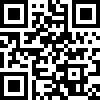 https://mehrnews.com/x37yjk