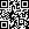 https://mehrnews.com/x3czfy
