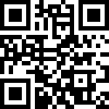 https://mehrnews.com/xx6S4