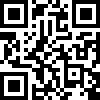 https://mehrnews.com/x35MGr
