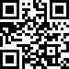 https://mehrnews.com/x376X5
