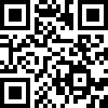 https://mehrnews.com/x3cx7M