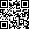 https://mehrnews.com/xWVgv