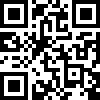 https://mehrnews.com/x36ybx