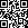 https://mehrnews.com/x36Qny