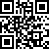 https://mehrnews.com/xLgNz