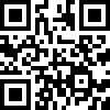 https://mehrnews.com/xYkfQ