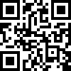 https://mehrnews.com/x39Zmm