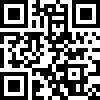 https://mehrnews.com/xPjTB
