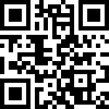 https://mehrnews.com/xcrGt