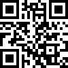 https://mehrnews.com/xP8qQ