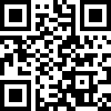 https://mehrnews.com/x37gvs