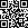 https://mehrnews.com/x3cy8C