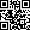 https://mehrnews.com/xnnhQ