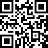 https://mehrnews.com/xYSj3