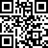 https://mehrnews.com/xKvyf