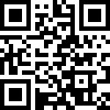 https://mehrnews.com/x3cdV6