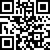 https://mehrnews.com/xpM9b