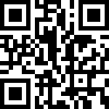 https://mehrnews.com/x3cNfd