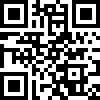 https://mehrnews.com/xSFHd