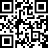 https://mehrnews.com/x32Rdn
