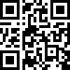 https://mehrnews.com/x38xrn